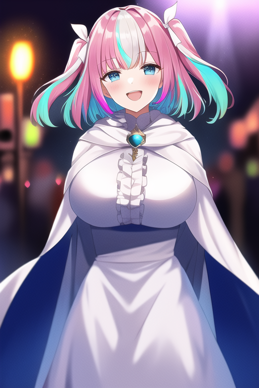 986ecb91-a965-54dc-be0d-ca7bc82ad8fe