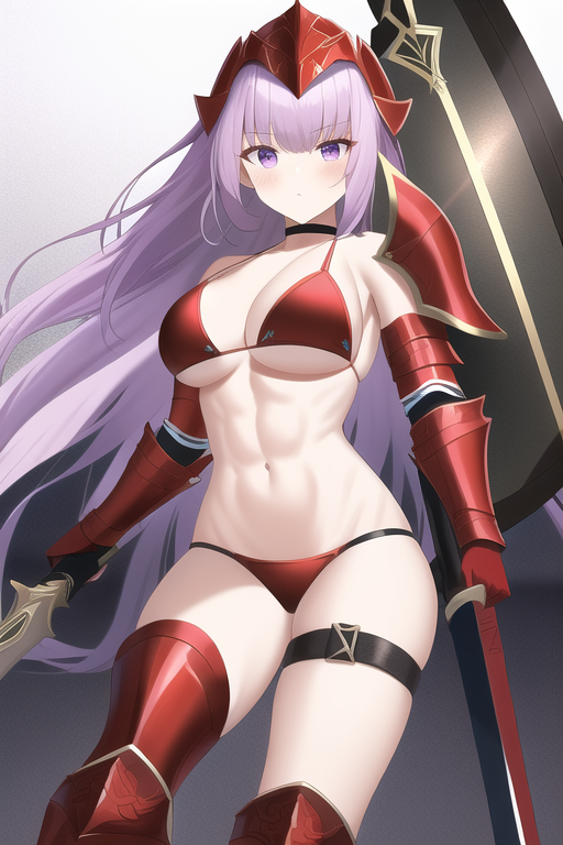 93d7e6b1-db15-5ea5-b6df-1185c291089f