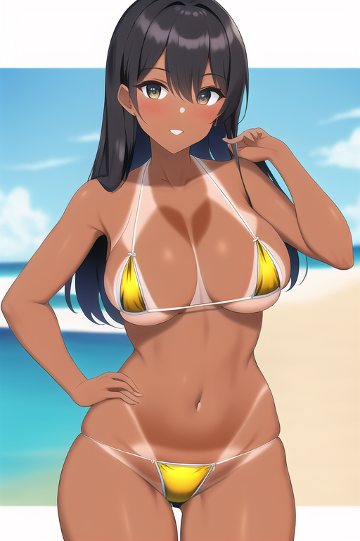 4e16a7da-db73-5b7d-899e-4ca35c1d538f