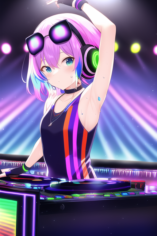 39ad5de4-8bff-5d18-b22e-0c6fb173c323