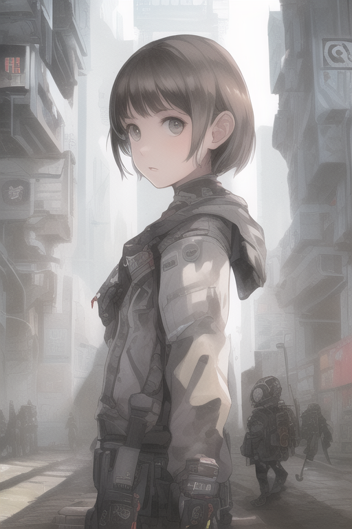 f2d336c4-81e3-5d77-99fd-8f3aa59030cc