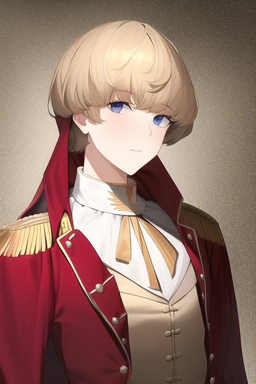 e6cd40a8-387b-56a2-937a-1ec16df78ea2