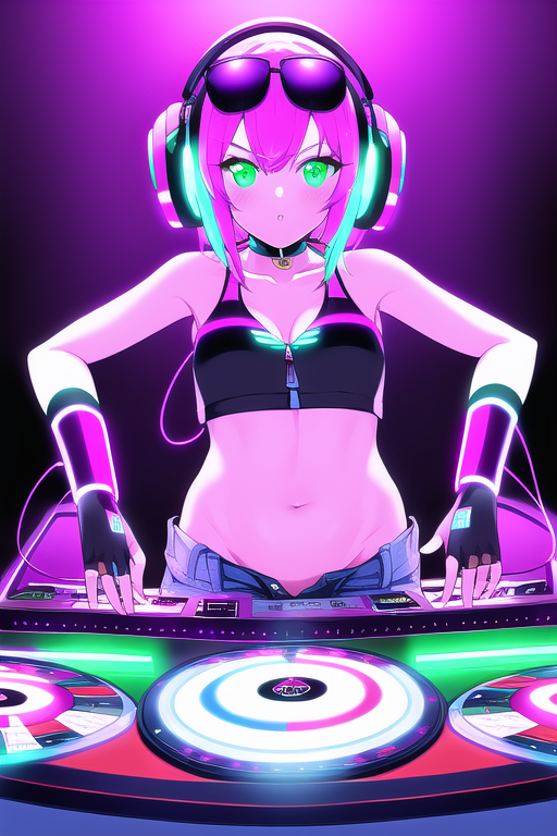 de8b1688-6171-5a92-b105-8ac25a9b29d6