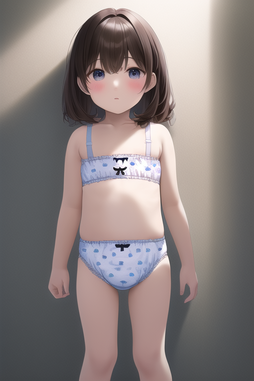 7940b086-0623-583c-ae9b-ec514ba04de5