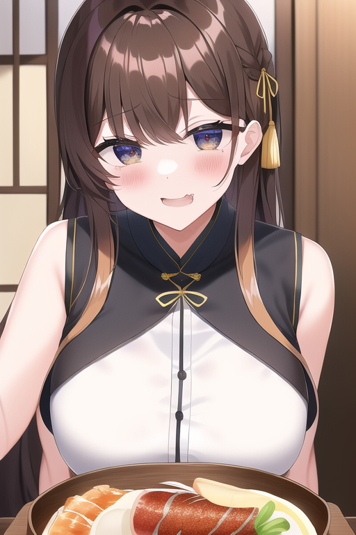 b4160ee2-1d57-5188-980e-43f494cfa959