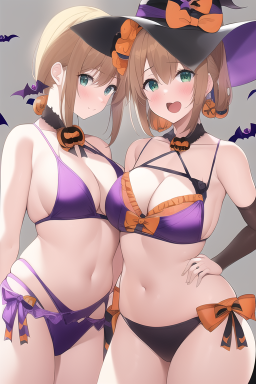 c99fd418-619a-5765-8007-014f6c712cf9