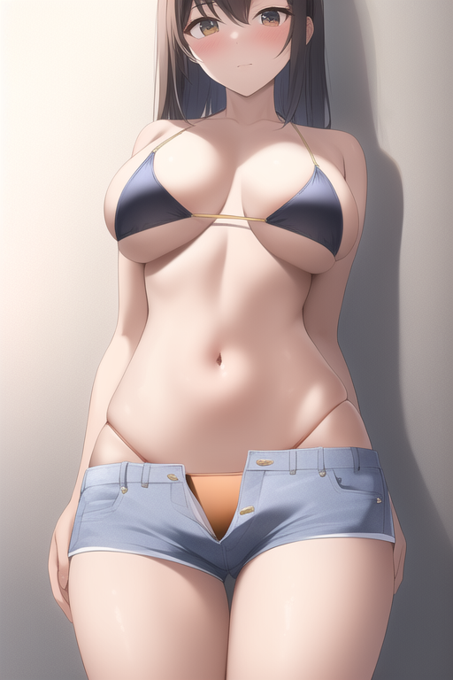 c7ad0634-8bf9-5325-b402-1c0b3ec7d18b