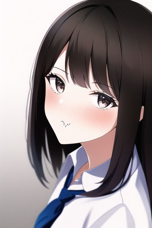 28844a4d-78a2-57d7-ad83-cee8d4c869c3