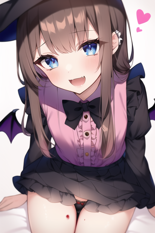 9d3f9aec-fab7-5712-bfe8-2702c3d08faa