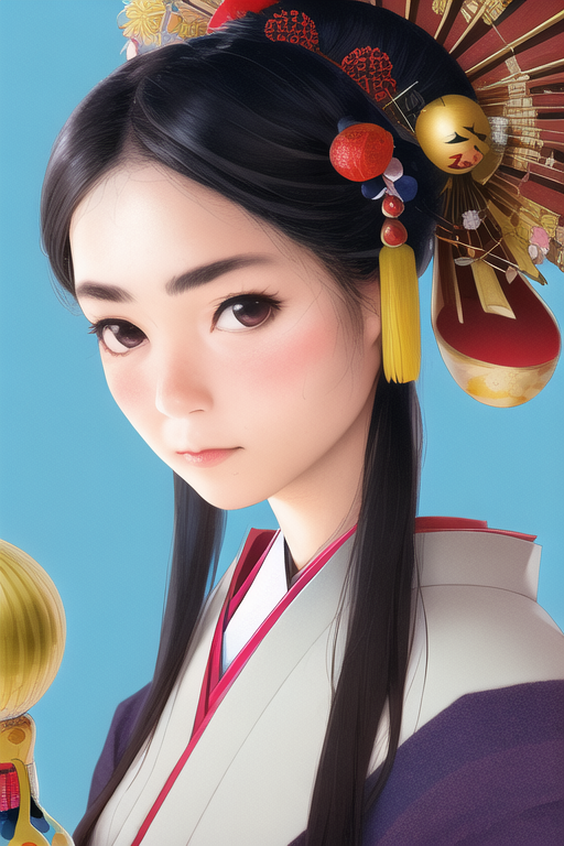 8765ae80-eeae-5045-b615-5faddf91eb0f