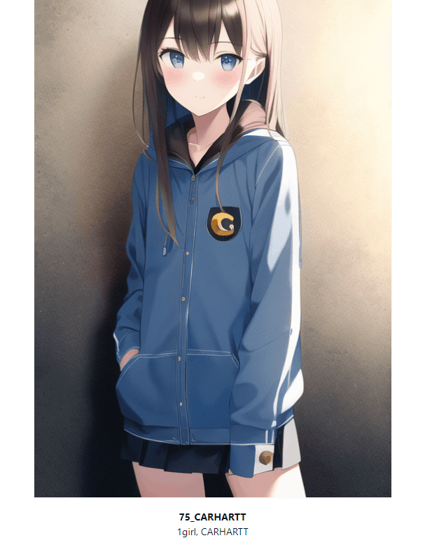 725e7a43-4321-55e1-8c12-6f4c7556df27