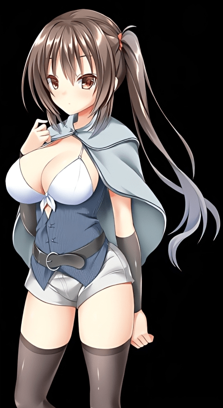 b68a59f3-ffb1-5f76-8280-79e8c84e7b3d