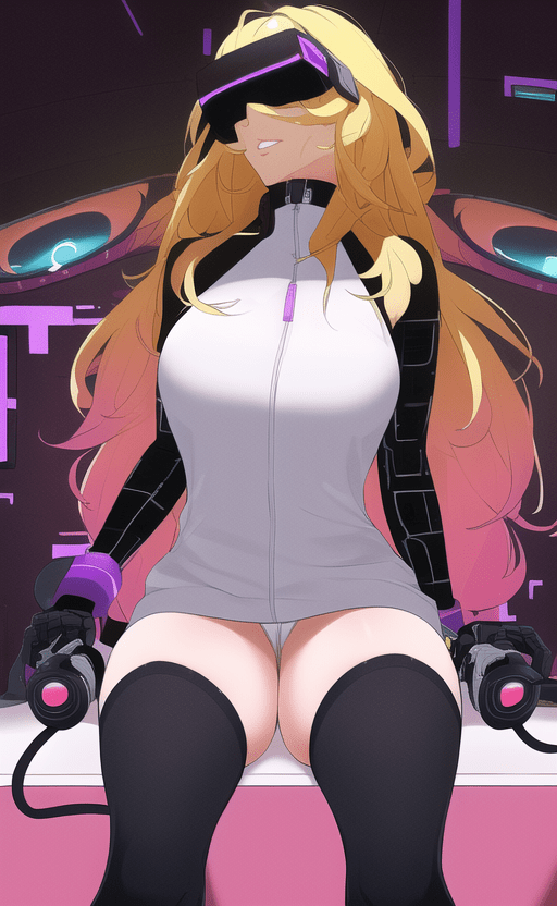 23367e61-5c01-599e-96e7-141dfcb081ba