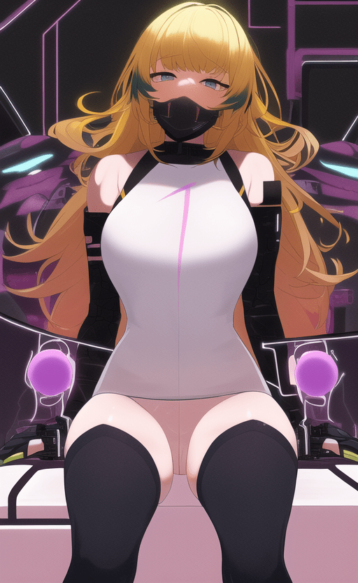 98477ada-d4c5-5d71-ad9f-3166763cb893