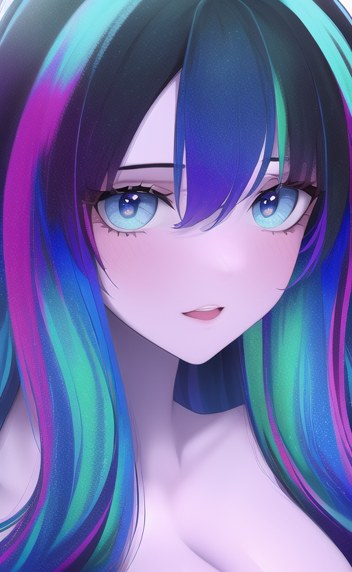 0cc7d8b3-5cfa-5b19-ac52-7f5a2bead1be