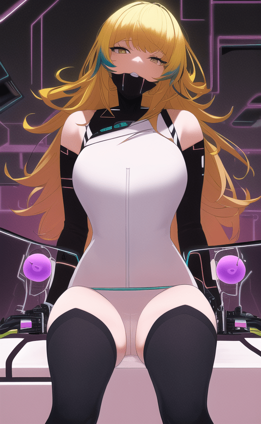 13a8083a-ec54-5a85-969e-83dce2b081b1