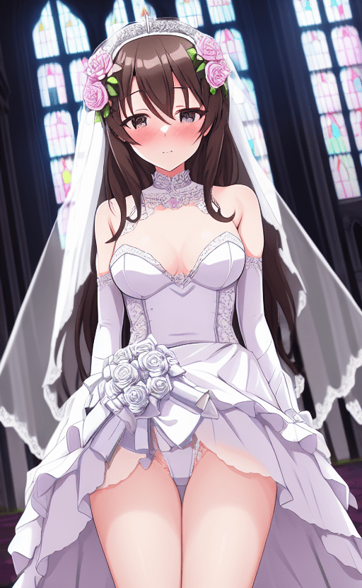 0f3409bf-ccd6-560d-8097-cd5cd9d969ab