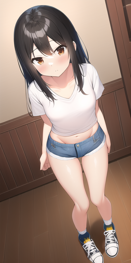 47f73a1e-82f6-5771-bd17-e7e39571451b