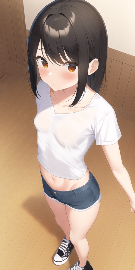 bd95f030-3ff4-5957-9b1d-051eb325223d