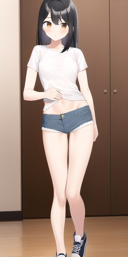 84d55c91-2be2-5ce7-a3af-c9f4bbafcb00