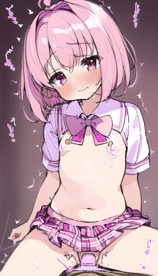 480e6106-b6db-55fd-a546-dfaeb63e30c5