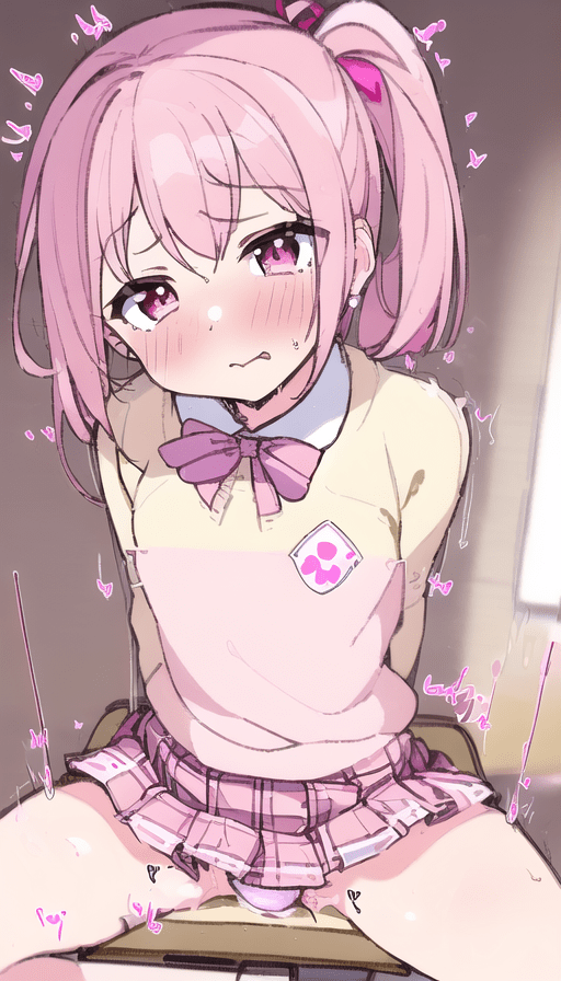 dbabf7a4-e7fc-593a-9ac6-343e563a9937