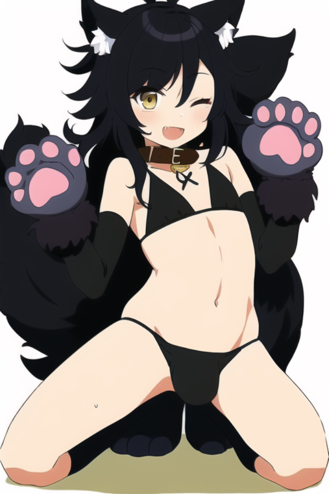 e24442bc-d440-5334-a535-8dd7f7cd6e8b