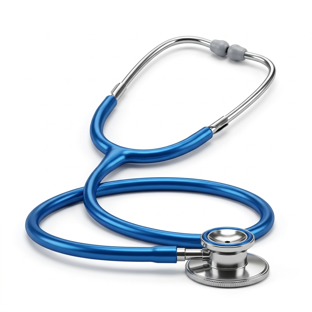 Expert Doctors