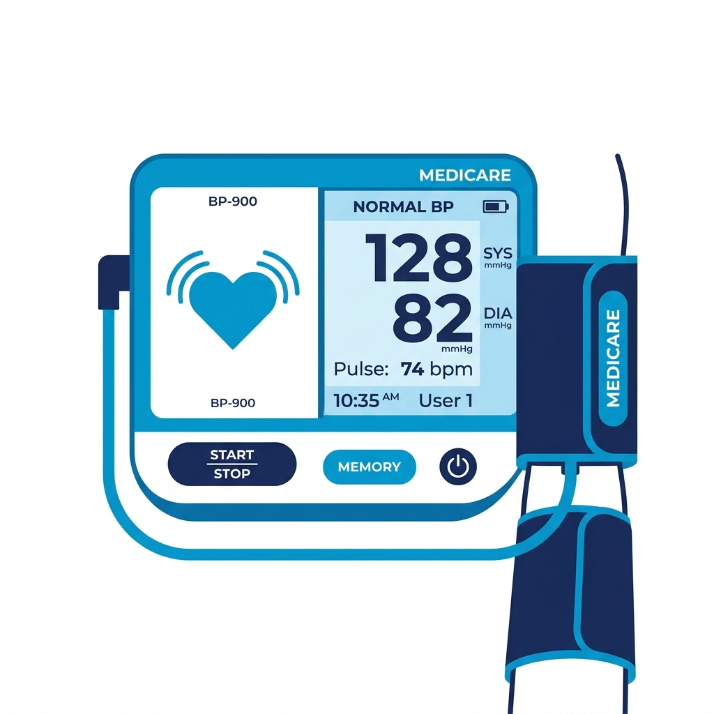 Hypertension