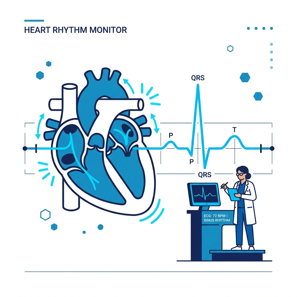Heart Failure