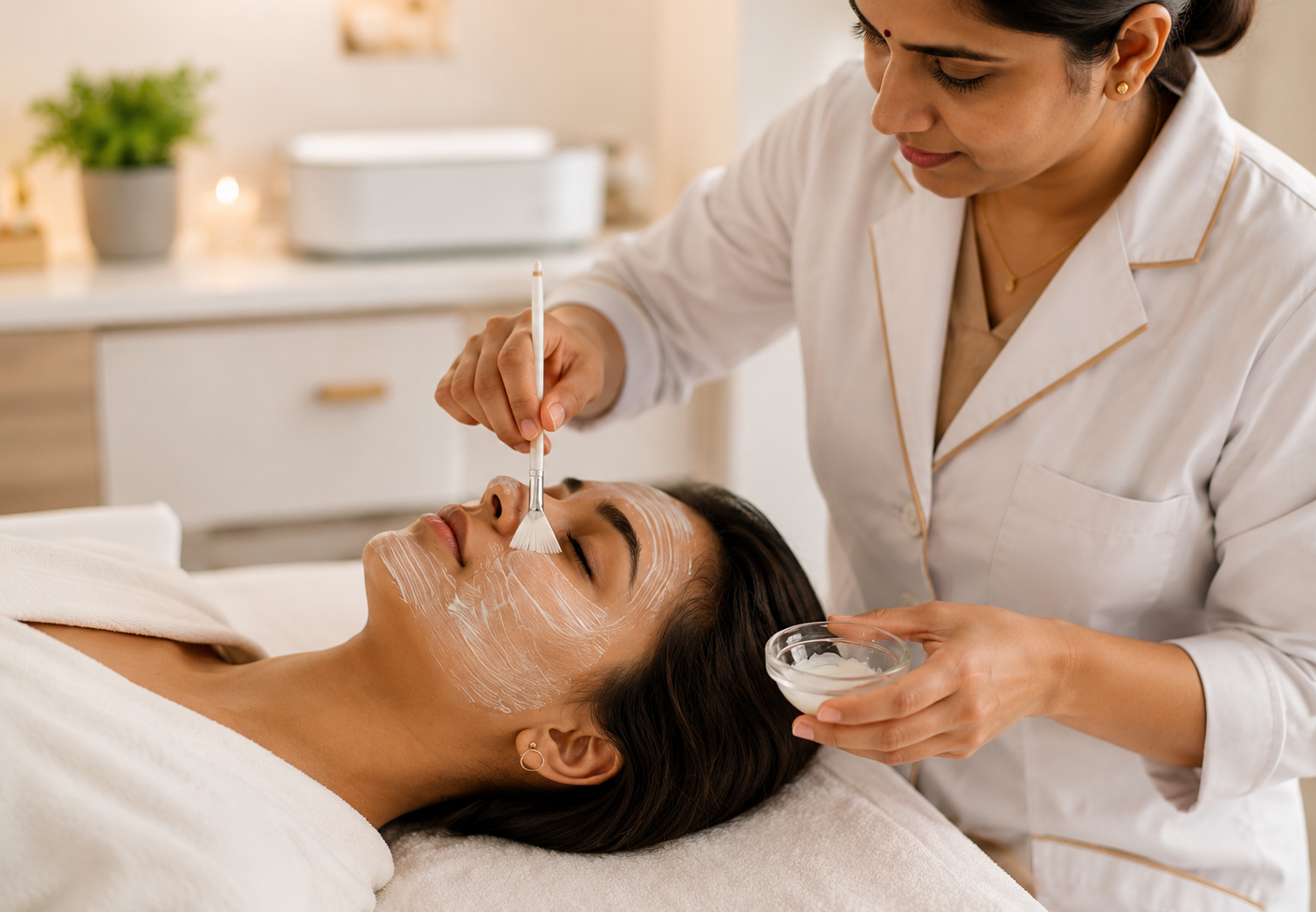 Supreme Dermatology Care