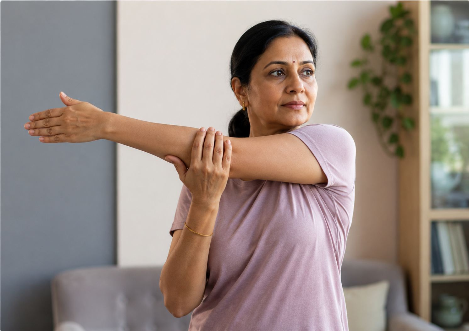 Discover Supreme Excellence in Orthopedic Care