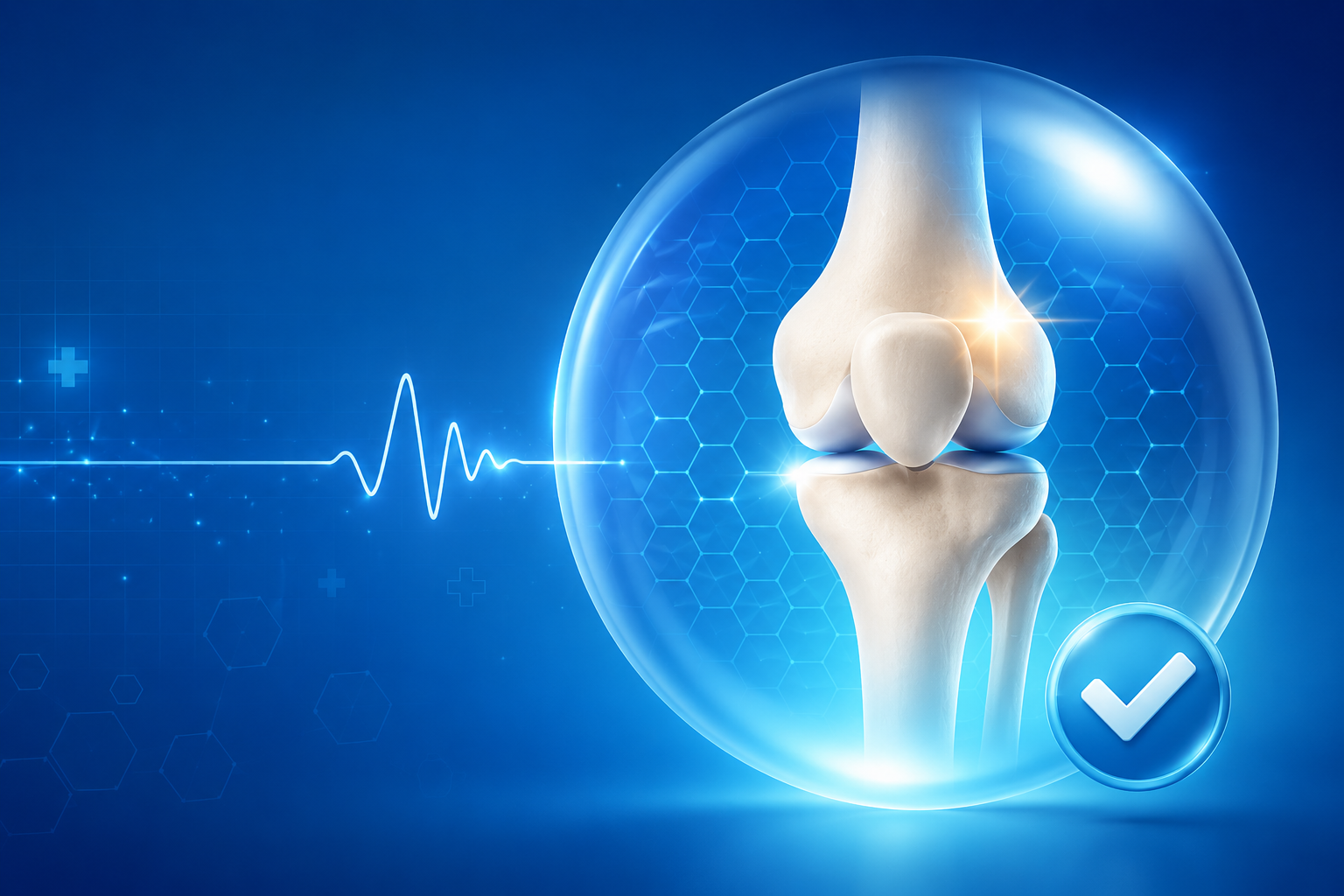 Orthopedics Overview