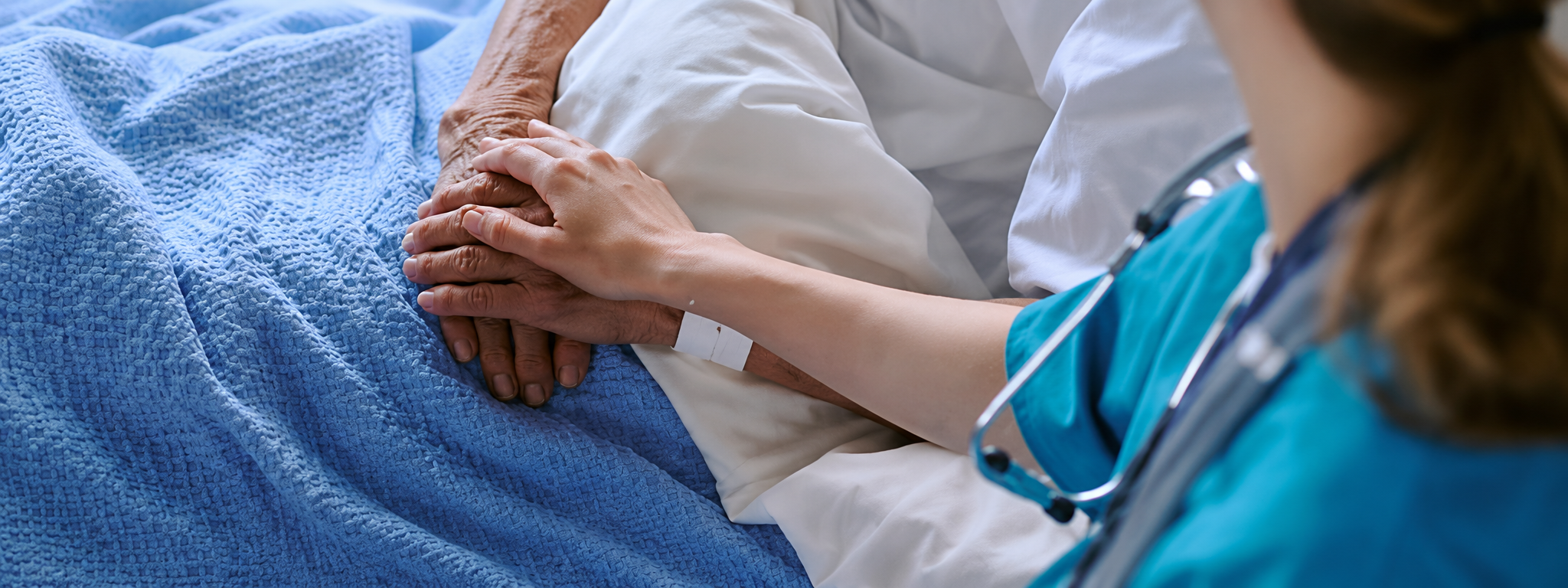 Family and Caregiver Support