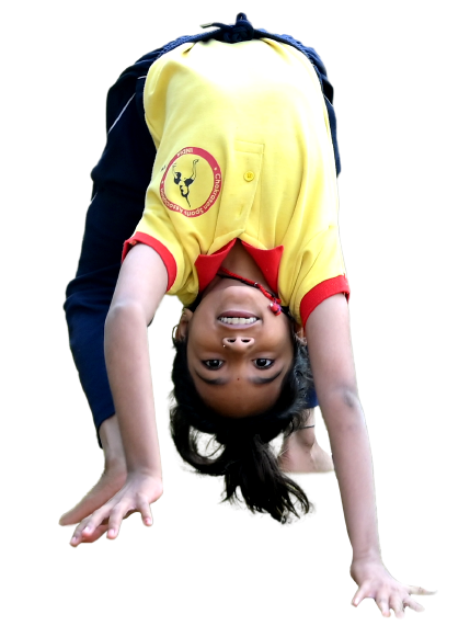 chakrasanSports banner img
