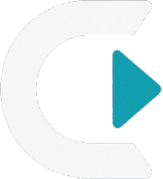 UAN Studios Logo