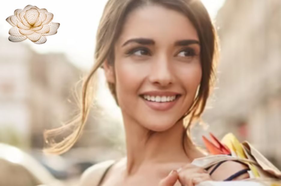 AI-Powered Income Tax Advisory for Accurate, Efficient Compliance