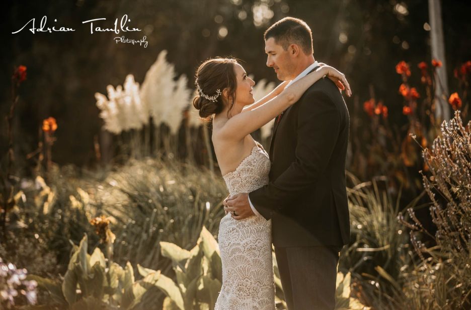 Event Photographer in Santa Rosa | Trusted, Vibrant Imagery