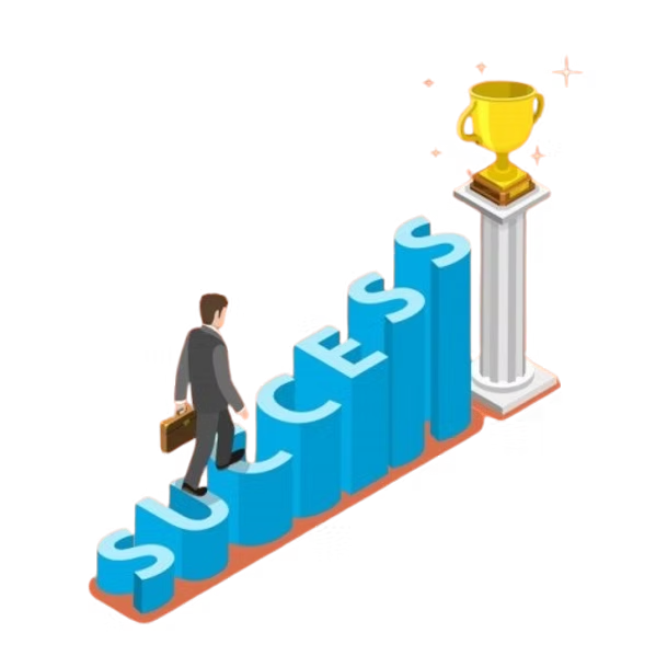 Numerology for Love Marriage: Insights for a Harmonious Union