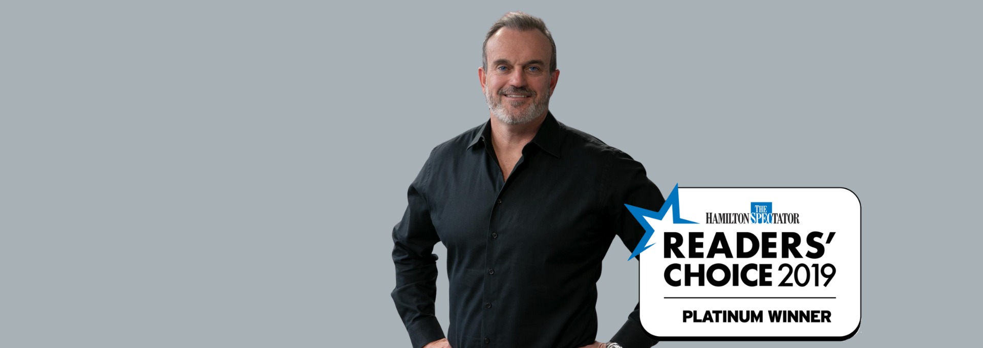 Chiropractor Near Me For Pregnancy – Safe Prenatal Care