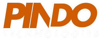 Pindo Logo