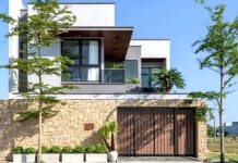Nhà nứt tường sau vài tháng: Do lỗi thi công hay công trình có vấn đề? Nhà mới xây vài tháng đã nứt tường: Lỗi thi công hay dấu hiệu công trình có vấn đề?
