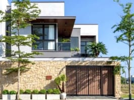 Nhà nứt tường sau vài tháng: Do lỗi thi công hay công trình có vấn đề? Nhà mới xây vài tháng đã nứt tường: Lỗi thi công hay dấu hiệu công trình có vấn đề?