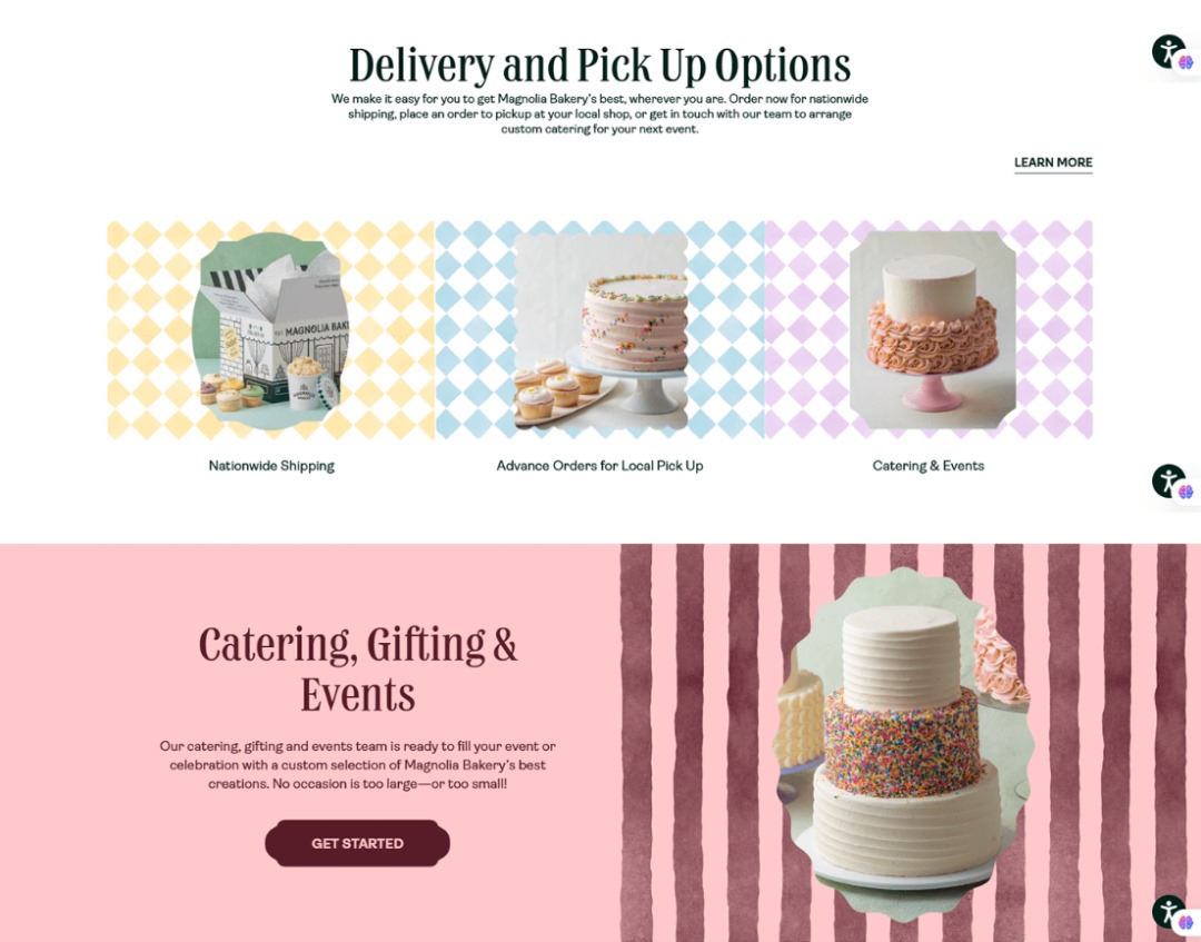 Comfortable Women's Wear