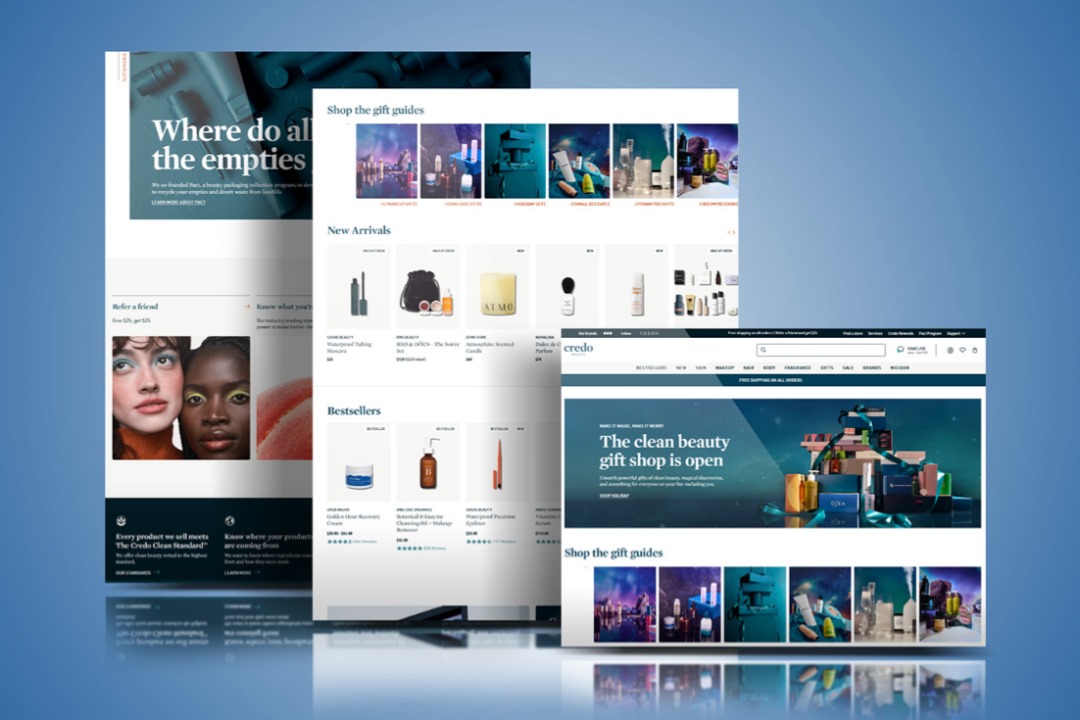 Luxury Watch Collection