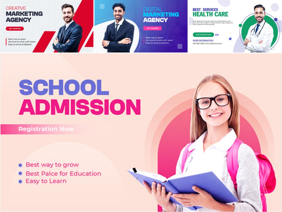 Women's Wig Collection