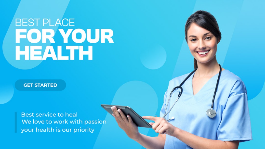 Healthcare Services