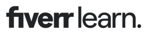 Fiverr Learn