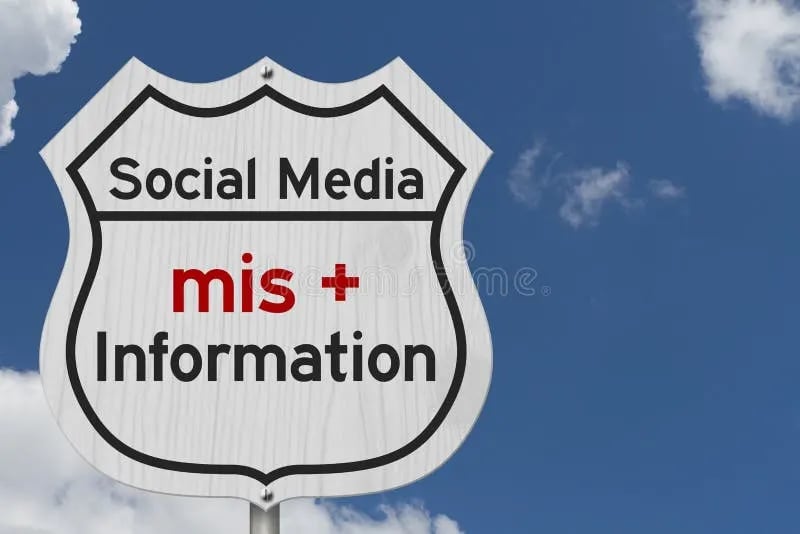 Uploaded image Uploaded image