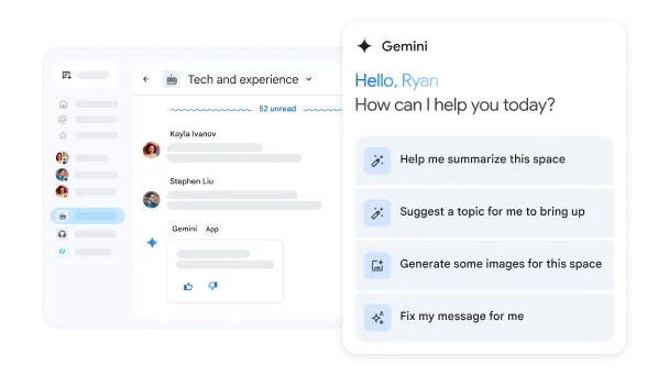 Uploaded image Uploaded image